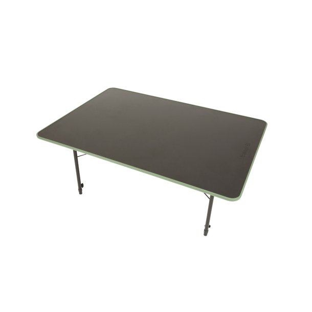 Folding Session Table - Large