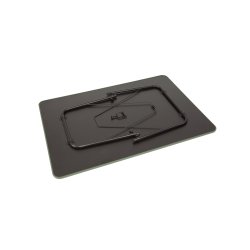 Folding Session Table - Large