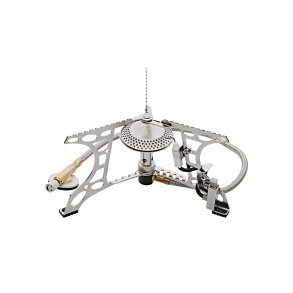 Armolife Tri-Lite Stove