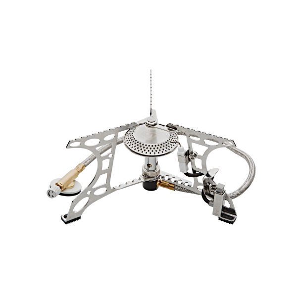 Armolife Tri-Lite Stove