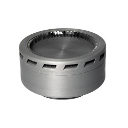 Armolife Jumbo Power Kettle