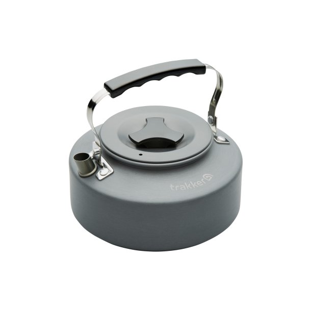 Armolife Kettle