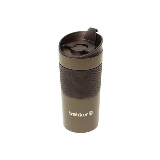 Armolife Thermal Coffee Press Mug