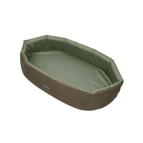 Sanctuary Self Inflating Crib