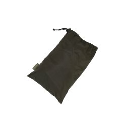 Sanctuary Carp Sack