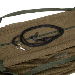 Sanctuary T1 Retention Sling