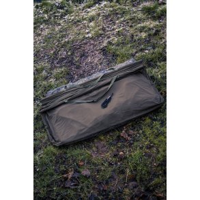 Sanctuary T1 XL Retention Sling
