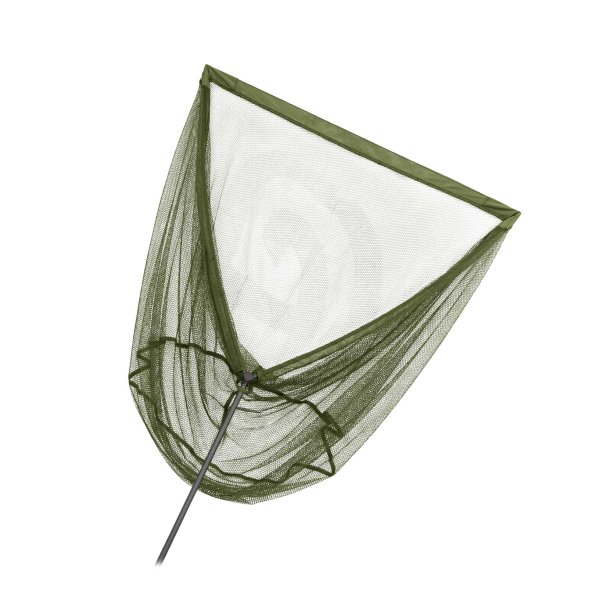 Propel Landing Net - 1 Piece