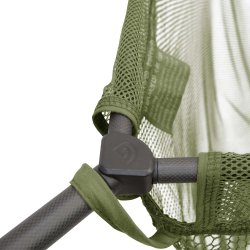 Propel Landing Net - 1 Piece