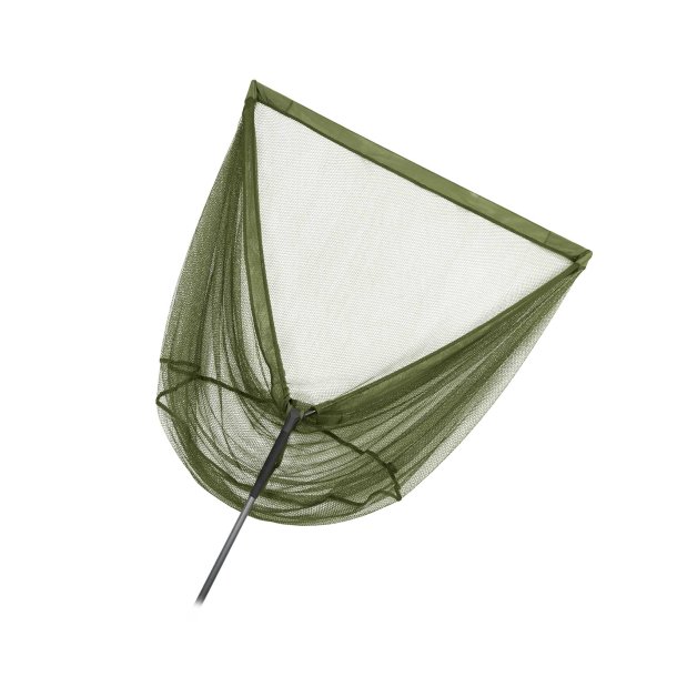 Sanctuary T8 Landing Net