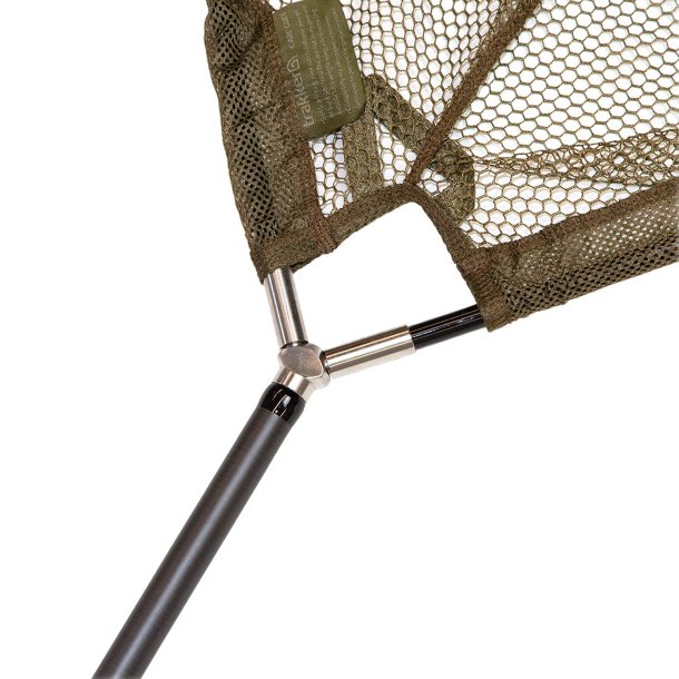 Sanctuary T3 Landing Net