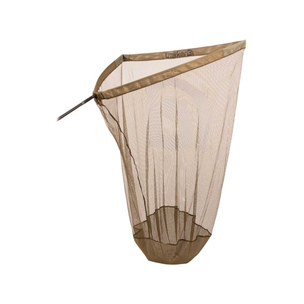 Sanctuary T12 Landing Net