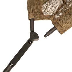 Sanctuary T12 Landing Net