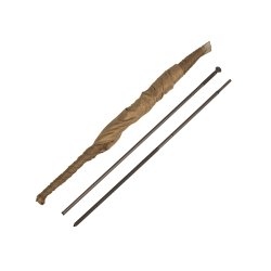 Sanctuary T12 Landing Net