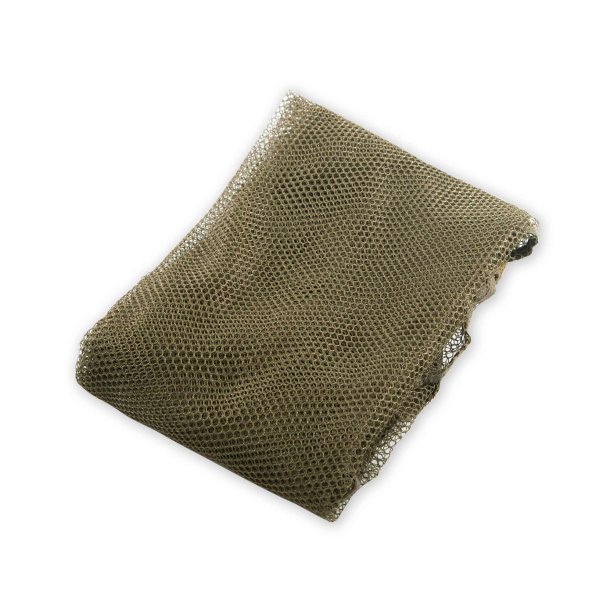 Sanctuary Spare Landing Net Mesh 42"