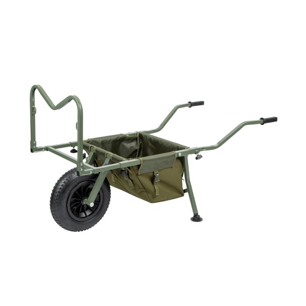 X-Trail T1 Barrow