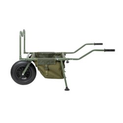 X-Trail T1 Barrow