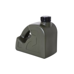 5 Ltr Icon Water Carrier