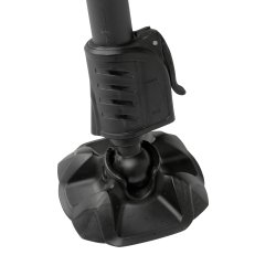 RLX 6 Camo Bed System