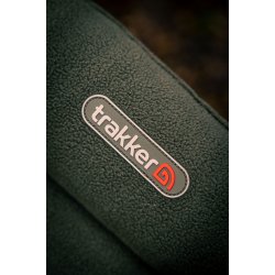 RLX 6 Camo Bed System