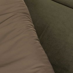 RLX 8 Wide Camo Bed System