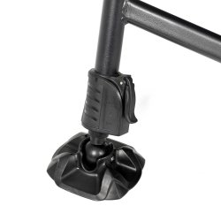 Trakker RLX 8 Leg Wide