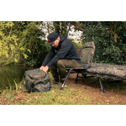 Trakker RLX Nano Chair