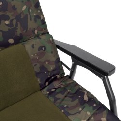RLX Bench Chair