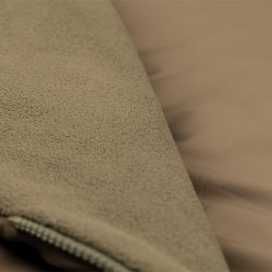 Levelite Oval MF-HDR