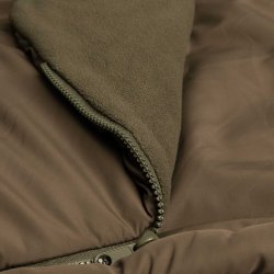 Levelite Oval MF-HDR