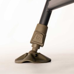 Levelite Oval MF-HDR Wide