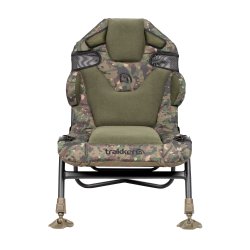 Levelite Camo Transformer Chair