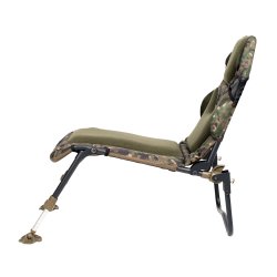 Levelite Camo Transformer Chair
