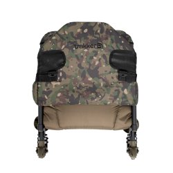 Levelite Camo Transformer Chair