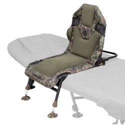 Levelite Camo Transformer Chair