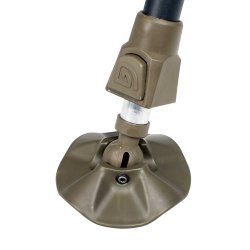 Levelite Camo Transformer Chair