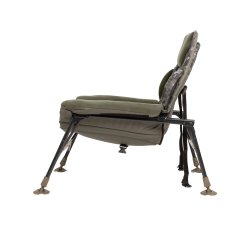 Levelite Camo Colossus Chair