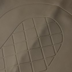 Trakker N3 HD Chest Waders - size 12-13