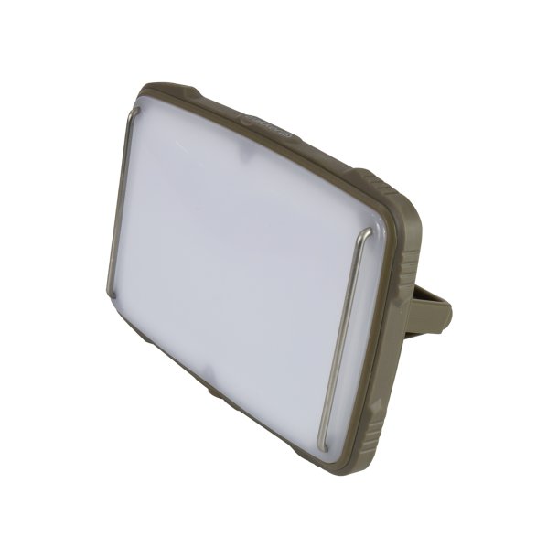 Nitelife Floodlight 1280