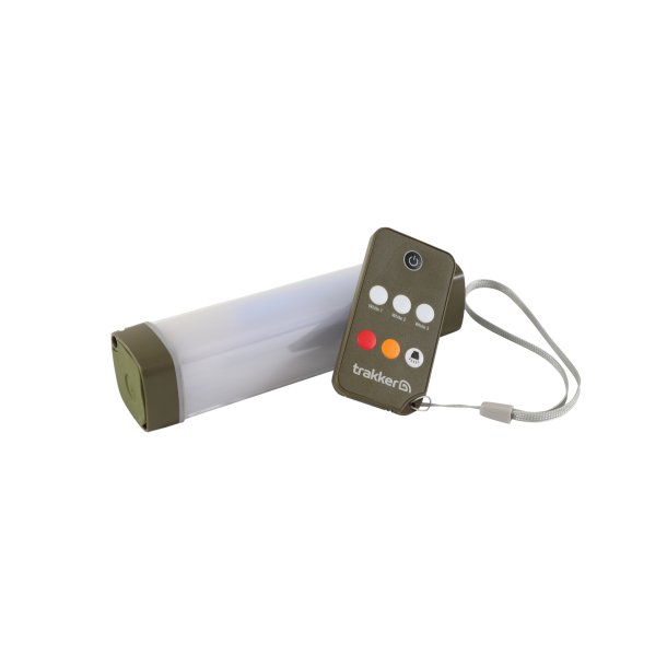 Nitelife Bivvy Light Remote 150