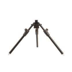 Specialist Tripod