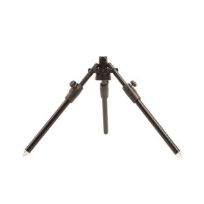 Specialist Tripod