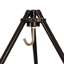 Weigh Tripod