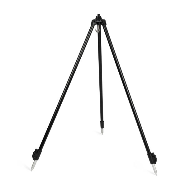 Deluxe Weigh Tripod