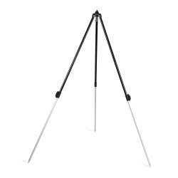 Deluxe Weigh Tripod