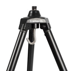 Deluxe Weigh Tripod