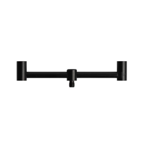 Trakker Minimal Buzz Bar 2 Rod (6.5 inch)