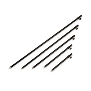 Trakker Sniper Bankstick (12-22 inch)