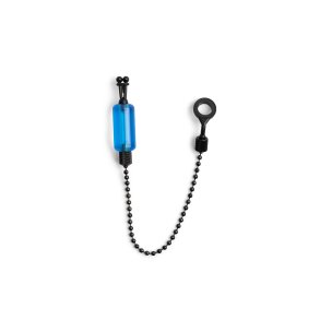 Trakker Clinga Standard Kit (Blue)