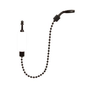 Trakker Clinga Standard Kit (White)